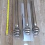 curtain poles Image 2
