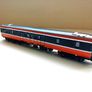 Model Railway  Mk2 D Generator Van Image 7