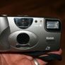 Kodak Advantix 1600 Auto APS Compact Film Camera Image 2