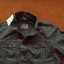 Jacket. Image 4