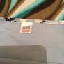 Marks & Spenser Cotton Dress size-8 years Image 6