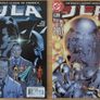 JLA - Justice League of America - DC Comics Image 2