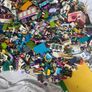 Lego Image 4
