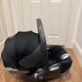 Pram Set and isofix Image 6
