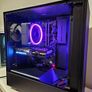 Gaming Pc | Intel  I5 12400 | RTX 4060 Image 6