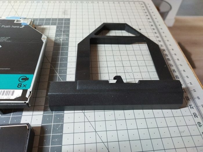 IBM ThinkPad laptop accessories