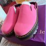 Doc martens Image 9