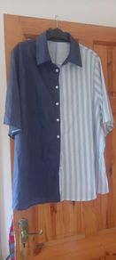 ladies shirt