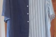 ladies shirt