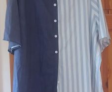 ladies shirt