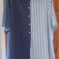 ladies shirt