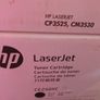 hp laserjet ink bundle Image 4
