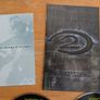 Halo 2 Image 4