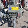 Mini milking machine Image 3