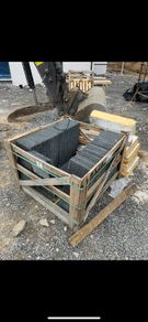Natural Brazilian Slates
