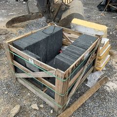 Natural Brazilian Slates