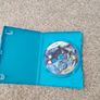 Bayonetta 2 Wii u Nintendo Image 2