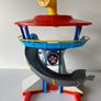 Paw patrol toy Image 2