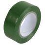 40233 PVC 10 Rolls Electrical Insulating Tape 19MM X 20MTR Image 5