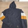 Boys Next Clothes Size 11 years. Image 3