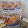 Pokemon Funko Pop Image 2