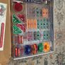 Snap circuits classic plus Image 2