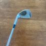 Golf club Image 4