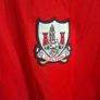 Cork Gaa Jersey ( Large ) Image 6