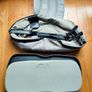 Bugaboo Fox black frame with Forest Green canopy Image 4