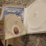 Need for speed shift PS3 Image 2