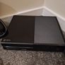 Xbox One 500GB Bundle - Elite Series 2 Controller Image 2