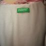 United Colors of Benetton Girls Coat Age 11-12 years Image 8