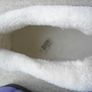 Ladies slippers new. Size 4 / 37. Slippers, Image 6