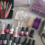 Full nail KIT bundle Image 9