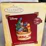 Christmas Music Box - Winnie the Pooh Image 2