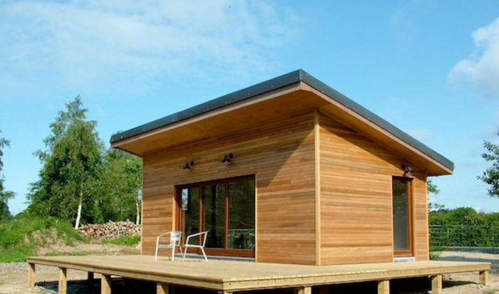 Building Contractors Dublin  - Garden Rooms/ cabins, Home Extensions, Renovations, New builds, fit out, pvc windows and doors.