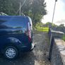 Ford Transit Custom Image 6