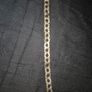 Chaps bracelet Image 2