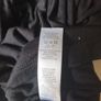 Dunnes  Stores  Signature Cardigan /Jacket & Matching Cami  Top - 2 Piece.  S.12.   B.N.W.T. Image 8