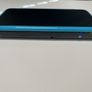 New Nintendo 2DS XL Modded 32GB Image 3