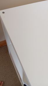 shelf