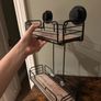 Shampoo bottle holder Image 4