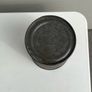 WW2 US Sealed C ration B type 1942 dated original Image 3