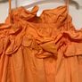 H&M dress for sale Image 6