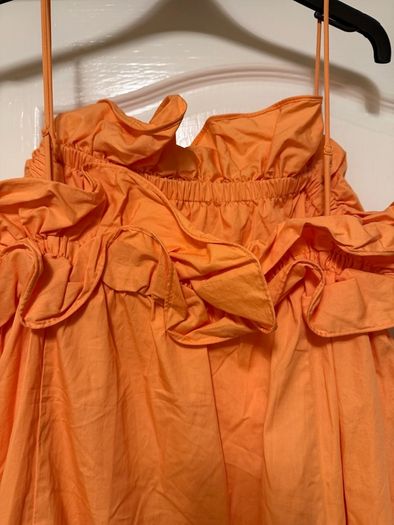 H&M dress for sale