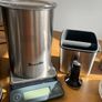 Sage/ Breville Coffee Machine and Barista Accessories Bundle Image 8