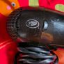 Boots travel hairdryer Image 4