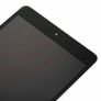 For iPad Mini 4 A1538 A1550 LCD Touch Screen Display Digitizer Assembly Black - FHT15IPDLCD Image 5