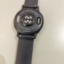 Garmin vivoactive 5 GPS Smartwatch - Slate/Black Image 5