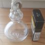 Beautiful small bottle. Image 7
